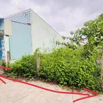 Bán đất thổ cư 100.5m² Tân An, Long An 1 tỷ 150 triệu - Ảnh thu nhỏ 3