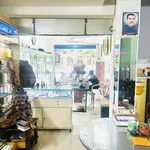Bán nhà mặt tiền Văn Cao Tân Phú, 63.7m2, 11 tỷ 800 triệu - Ảnh thu nhỏ 3