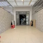 Bán nhà KDC gần cụm trường cấp 1,2 Đông Hòa Dĩ An, 92m2 1T2L hoàn công, sân ô tô, PN dưới - 6,1 tỷ - Ảnh thu nhỏ 7