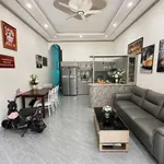 Bán nhà 80m² 2 phòng ngủ gần chợ Trang Dài 2.39 tỷ - Ảnh thu nhỏ 2