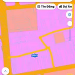 Bán nhà 2PN Tân Hoà Biên Hòa Đồng Nai 47.5m² 2,8 tỷ - Ảnh thu nhỏ 3
