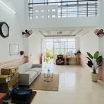 Bán nhà mặt tiền kinh doanh Lê Sao, Phú Thạnh, Tân Phú, 70m2, 4 tầng, nhỉnh 9 tỷ - Ảnh thu nhỏ 2