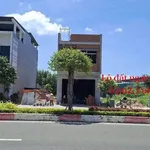 Bán đất 62m² trung tâm TP Bà Rịa 790 triệu - Ảnh thu nhỏ 3