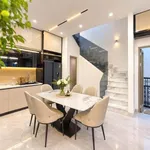 Bán nhà 3 tầng 3PN 51m² Tôn Thất Đạm, Thanh Khê, Đà Nẵng - Ảnh thu nhỏ 5
