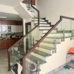 Bán nhà 4 tầng 42m2 tại ngõ Nguyễn Thị Duệ, 3 PN - Ảnh thu nhỏ 2