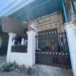 Bán nhà hẻm 60 Lê Lai, 76 m², giá 1,2 tỷ - Ảnh thu nhỏ 4