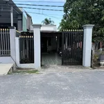 Bán nhà mặt tiền 100m² 580 triệu gần chợ Thạnh Đức, Tây Ninh - Ảnh thu nhỏ 5