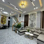 Bán nhà 3PN, 139m2 ở Diên Khánh, Khánh Hòa - 3.39 tỷ - Ảnh thu nhỏ 4