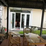 Bán biệt thự 628m² hầm thang máy Phú Nhuận 46 tỷ - Ảnh thu nhỏ 4