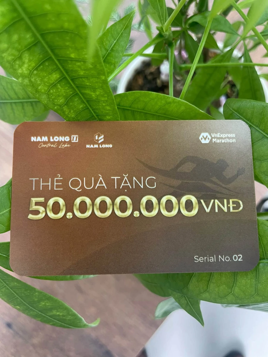 Bán đất nền sổ hồng 90m² Nam Long 2 Central Lake, Cần Thơ - Ảnh thu nhỏ 3