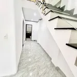 Bán nhà gác lửng 93.5m² 3PN Trảng Dài, Đồng Nai 1.98 tỷ - Ảnh thu nhỏ 5