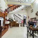 Bán nhà Gò Vấp 38m² 2 tầng hơn 3 tỷ - Ảnh thu nhỏ 2