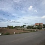 Bán gần 17m mặt tiền Hương Lộ 2, gần Đền thờ Trương Định - Ảnh thu nhỏ 15