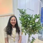 Chính chủ - Bán nhà riêng trung tâm Quận 10 - Dòng tiền có sẵn - Ảnh thu nhỏ 9