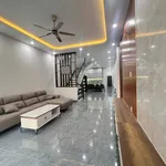 Bán nhà phố hiện đại 90m² 3 PN Rạch Giá - Ảnh thu nhỏ 3