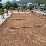 Mua đất ở Hạ Long không mua ở đây thì mua ở đâu nữa - Ảnh thu nhỏ 1