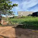 Bán đất 100m² sổ riêng Phan Thiết 700 triệu - Ảnh thu nhỏ 2