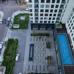 Bán căn hộ 2PN 65m² Phú Tài Residence Quy Nhơn 1 tỷ 750 - Ảnh thu nhỏ 3