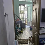 Bán nhà 3 tầng 43m² Hoàng Hoa Thám, Bình Thạnh 4,75 tỷ - Ảnh thu nhỏ 3