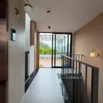Bán CHDV 8 phòng 87m² Nguyễn Thị Định Q2 - 13,8 tỷ - Ảnh thu nhỏ 2