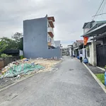 Bán đất 78,5m² gần chợ Dĩ An 1, Tân Đông Hiệp 2,45 tỷ - Ảnh thu nhỏ 2