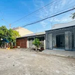 Bán nhà 5x16m Hoàng Lê Kha Bình Chánh 1 tỷ 250 - Ảnh thu nhỏ 1