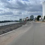 Bán biệt thự 210m² vEN sông, Dương Quảng Hàm, Gò Vấp - Ảnh thu nhỏ 2