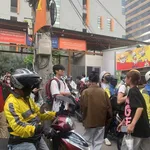 Bán nhà mới hẻm xe hơi 64m2, 7PN, thang máy, gần E-Mart Phan Văn Trị, Gò Vấp - Ảnh thu nhỏ 4