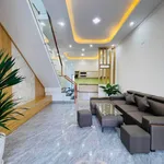 Bán nhà mặt tiền 3PN Ỷ Lan Biển Hồ, 112.5m², 1 tỷ 850 - Ảnh thu nhỏ 3