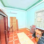 Bán nhà 3 tầng 71m2, 4PN, Trần Thánh Tông, Phường 15, Tân Bình, giá 6,4 tỷ - Ảnh thu nhỏ 5