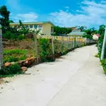 Bán đất 5x24m (120m²) Nghĩa Thuận Nhà Bè - 290 triệu - Ảnh thu nhỏ 4