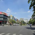 Bán căn hộ góc 57m² 2PN lầu 5 thang máy khu Phan Xích Long, Phú Nhuận giá 3,85 tỷ - Ảnh thu nhỏ 3