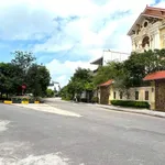 Nhà 3 tầng 100m2 MT 5m gần trường Nobel 6 tỷ - Ảnh thu nhỏ 3