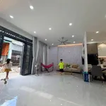 Bán nhà Phú Hoà 98m2, 2PN, 2WC, 2.9 tỷ - Ảnh thu nhỏ 2