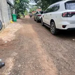 Bán đất hẻm cấp 1 Võ Nguyên Giáp 300m² 850 triệu - Ảnh thu nhỏ 1