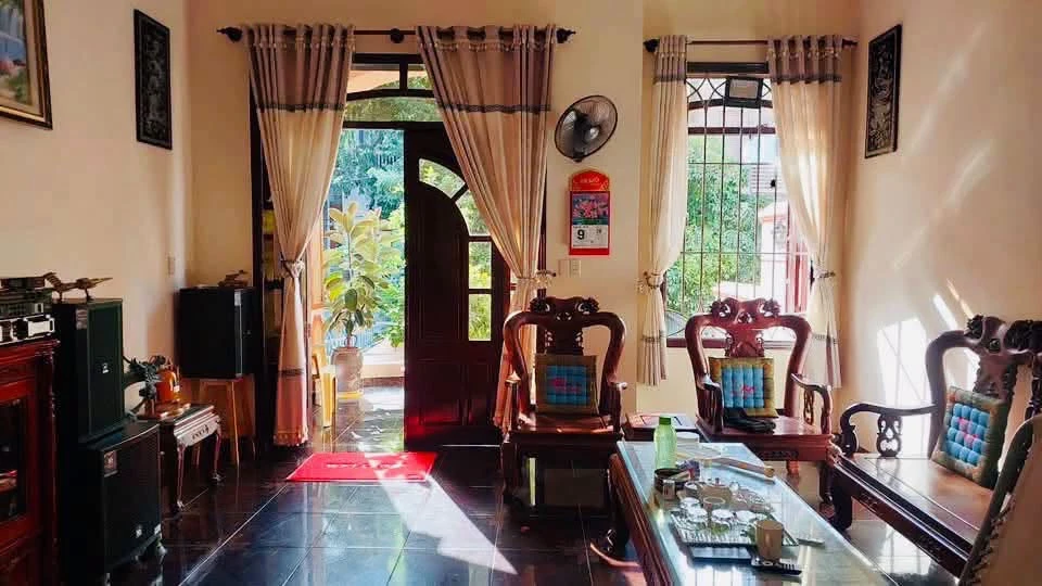 Bán biệt thự mini 130m2, 3 PN, Phường 7, Vũng Tàu - 15,2 tỷ - Ảnh thu nhỏ 3