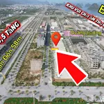 Bán đất nền biển Vân Đồn 87.5m2, 3.9 tỷ - Ảnh thu nhỏ 4