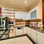 Bán biệt thự 480m2 mặt tiền 12m, 2 mặt trước sau khu PG An Đồng, giá khoảng 30 tỷ - Ảnh thu nhỏ 5