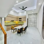 Bán nhà phố 1 trệt 2 lầu, 80m2, 4PN, Biên Hoà, 4 tỷ 950 triệu - Ảnh thu nhỏ 4
