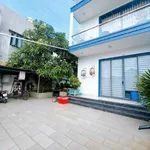 Bán nhà 1 trệt 2 lầu 140m2 Tân Phong, 4.7 tỷ - Ảnh thu nhỏ 2