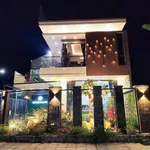 Bán nhà riêng 4PN 200m² Rạch Giá, Kiên Giang 7.2 tỷ - Ảnh thu nhỏ 2