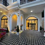 Bán nhà mặt tiền Ngô Thì Nhậm Đà Lạt 89m² 12.5 tỷ - Ảnh thu nhỏ 4