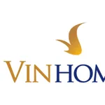 Danh sách quỹ căn hộ 1 - 4PN cho thuê chỉ từ 10tr/tháng, nhà sạch và đẹp Times City tháng 8.2026 - Ảnh thu nhỏ 13