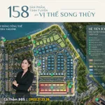 Hiếm | Biệt thự Song lập 3 tầng Rivera Nagomi 7.5 tỷ | Thanh toán giãn 24th, Miễn 3 năm phí quản lý - Ảnh thu nhỏ 15