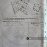 Bán căn góc 3 ban công 61m2 căn hộ Sun Garden Đà Lạt full nội thất - Ảnh thu nhỏ 4