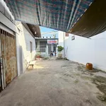 Bán nền 217m2 tặng nhà cũ gần Phạm Ngũ Lão, Rạch Giá - Ảnh thu nhỏ 3