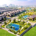 Căn 7x20,5m giá tốt thị trường rõ ràng rẻ toàn dự án bao gồm giai đoạn 1 - 2 - Ảnh thu nhỏ 2