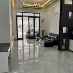 Bán nhà 2 mặt tiền Hà Huy Tập 140m² - 5,4 tỷ - Ảnh thu nhỏ 3