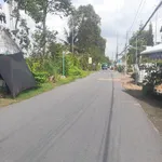Bán nền đất 119m2 Vĩnh Trinh, Cần Thơ 1 tỷ 500 triệu - Ảnh thu nhỏ 4