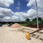 Bán đất thổ cư 102,5m² 860 triệu Long Khánh - Ảnh thu nhỏ 4